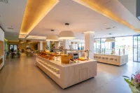 Alannia Salou Hotels in Salou