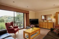 Macdonald Plas Talgarth Resort Các khách sạn ở 