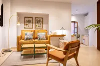 앤젤레스 6- 히랄다 럭셔리 바이 발캄브르