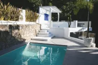 CasaIvan