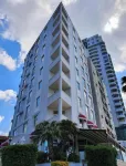 Hotel Arvi