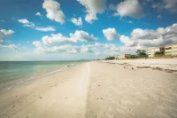 Seashell 19 - Apartments
