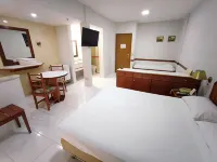 Condomínio Hot Springs Hotel Hotels near Caldas Novas Airport