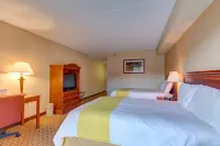 Chateau Resort & Conference Center Hotels in Pocono