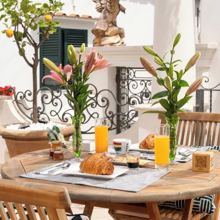 Alle Stelle b&b