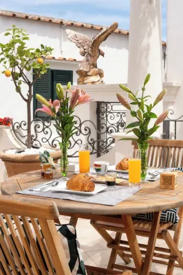 Alle Stelle b&b - 3-Star
