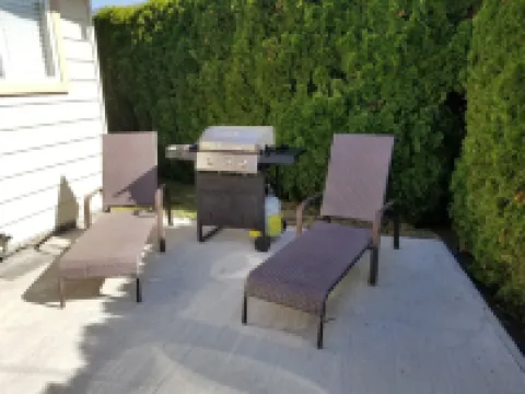 Osoyoos Lakeview Inn & Suites Hotels in Osoyoos