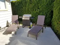 Osoyoos Lakeview Inn & Suites