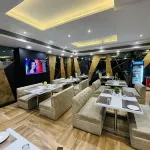 Hotel Vijay Shree Hotels in Shahdol