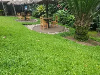 Maddy's Kitchen and Accommodation