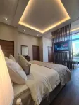 Villa Bali Jeddah Hotels in Dhahban