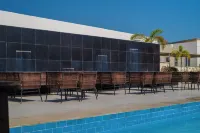 BON HOTEL EKITI - Pools