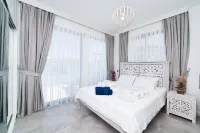 Maldives Holiday Homes Hotels in Kyrenia