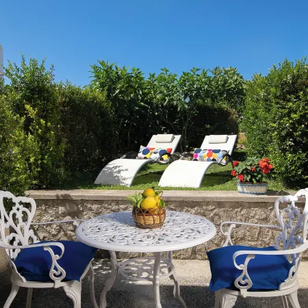Hotel Al Mulino