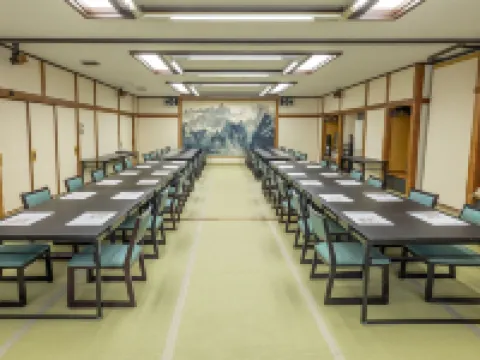 ホテル菊水 今治 今治のホテル