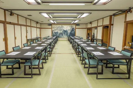 Hotel Kikusui Imabari