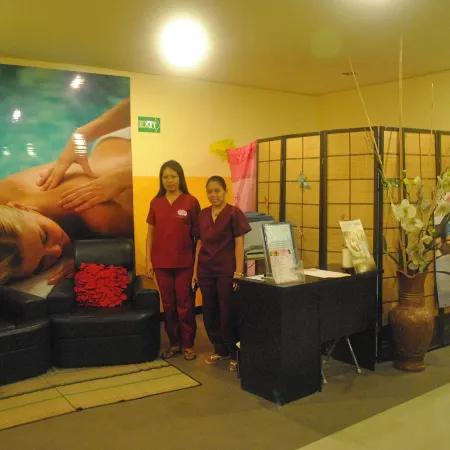 Go Hotels Tacloban