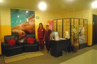 Go Hotels Tacloban Hotels in Tacloban