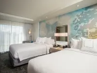 Courtyard Albany Clifton Park Hotels in Clifton Park