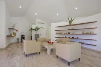 Gaviana Resort - spa