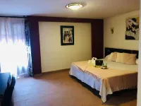 Hospedium Palacio del Gobernador Hotels in Valdepenas