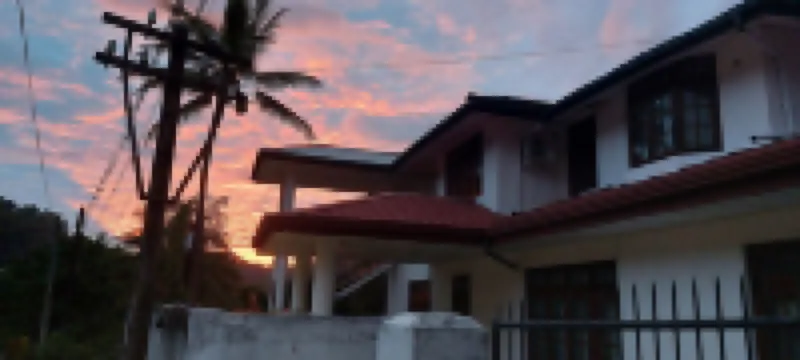 The Comfort Hotels near St. Anthony's Cathedral