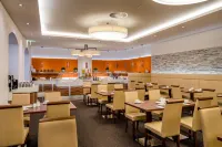 Imlauer Hotel Nestroy Wien