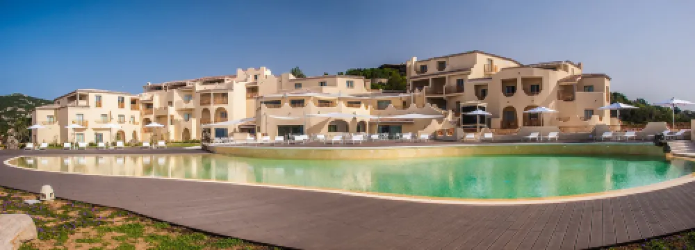 Cala Cuncheddi - VRetreats