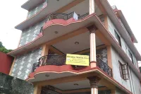 Pokhara Abroad Inn -  Ferienwohnungen