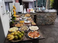 Pousada Acayaca Hotels in Diamantina