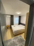 Safir Hotels Çorlu Hotels in Velimeşe Mahallesi