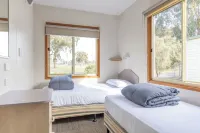 Nrma Echuca Holiday Park