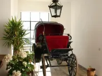 Casa de Estoi Hotels in Estoi