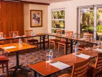 StayEasy Pretoria โรงแรมใกล้สวนสาธารณะฟรีดอม