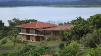 Hotel Linda Vista Các khách sạn gần Arenal Volcano National Park