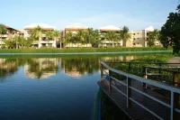 Aquaville Aquiraz Hotel