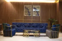 Rodina Hotel Spa & Conferences Hôtels à : 