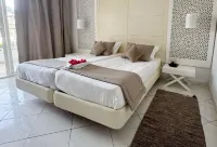 Hello Yasmine Hotel Hotels in Bouficha