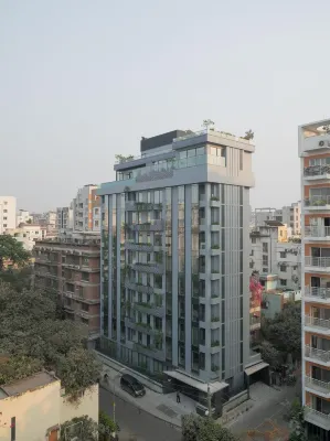 W Residence Living