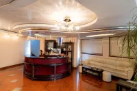 Acapulco Hotel Hotels in Ploiesti