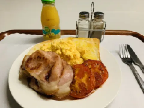 Bendigo McIvor Motor Inn Hotels in Bendigo
