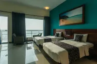 Mirage Colombo