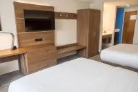 Holiday Inn Express Easton