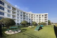 Meliá Orlando Celebration Hotels in Celebration