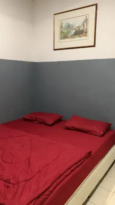 Tyh Hotel Hotels near Pakjang Lee Mentarang Perlis