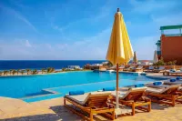 Outstanding Sea View-Azzurra Apartments