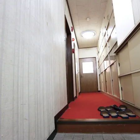 Riverside Stay Kanazawa