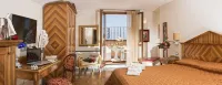 Boutique Hotel Al Grappolo d'Oro Hotels in Deruta