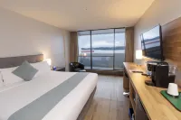 Highliner Hotel