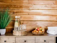 Hotel House Rozka Hotels in Kranj